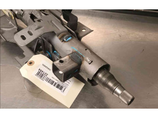    Рулевая рейка 4123HE   Peugeot 5008  -  года