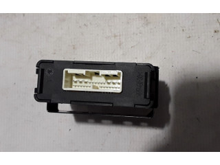 Блок управления 31686384   Volvo XC60