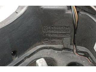 Volant Fiat Punto (199) 2008 7354102510, 7354102520  