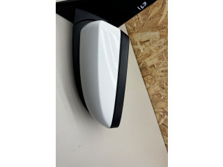 Zpětné zrcátko BMW X6 E71 2011 7181175, 7136887