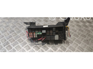Pojistková skříňka A1645403372 Mercedes-Benz ML W164 2011
