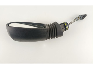 Zpětné zrcátko  Fiat Punto Evo 2002  735310073  