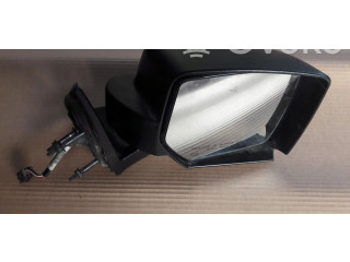 Зеркало электрическое     правое   Jeep Liberty     