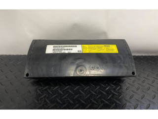 Подушка безопасности пассажира 30317088J Jeep Cherokee III KJ