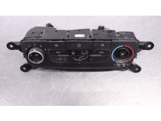 Блок управления климат-контролем KT1T19980-HAC   Ford Transit -  Tourneo Connect