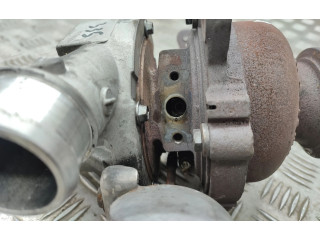 Руль Volvo XC60 2009 - 2013 года 31312713