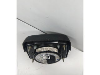 Подушка безопасности водителя 97300200, P55314960 Jeep Cherokee XJ