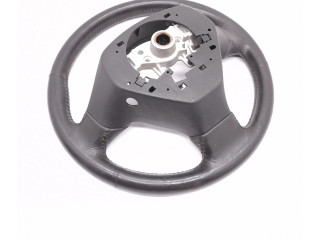 Руль Subaru Forester SH  2008 - 2013 года CS12002880, CS120-02880      