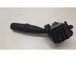 Ручка стеклоочистителей 56046118AD Chrysler Town & Country V