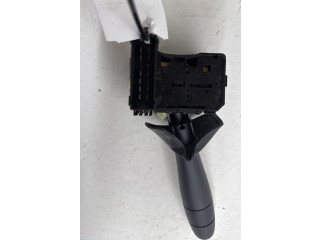 Ручка стеклоочистителей 6001548107 Dacia Logan I