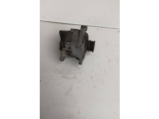 Генератор 058903016e Volkswagen PASSAT B5 1.6