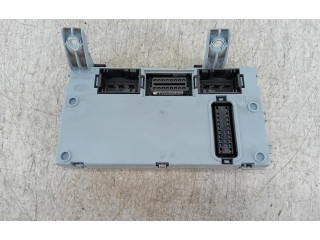 Блок комфорта 51778013 Fiat Linea