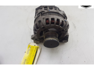 Генератор 04C903023J, 04C903023J Skoda Fabia Mk3 (NJ)