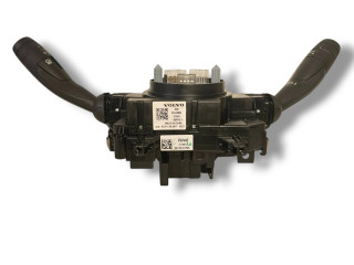 Подрулевой шлейф SRS 31443889, E119513   Volvo S90, V90