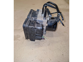 Блок АБС 30681619, 10092604053 Volvo V70 2008 - 2013 года