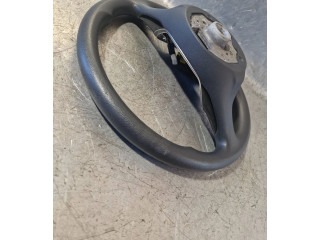 Руль Volkswagen Jetta VI 2011 - 2018 года 5C0419091CP, 34205744A