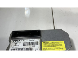 Блок подушек безопасности P30782385 Volvo V70