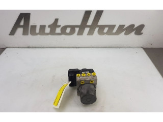 Блок АБС 8R0614517T, 8R0614517T   Audi  Q5 SQ5  2008 - 2017 года