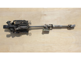  рейка  Колонка рулевая 6Q1419501F   Skoda Fabia Mk1 (6Y) 1999 - 2007 года