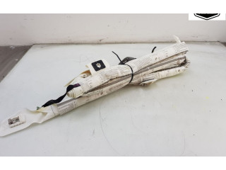 Боковая подушка безопасности 608789302, 608789302   Mercedes-Benz GLK (X204)