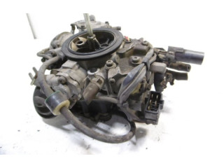 Комплект системы впрыска топлива 2KT-321, 2KT-321 Mitsubishi Colt 4