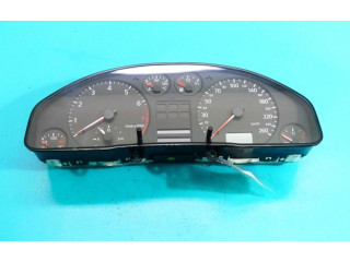 Панель приборов 4B0919860F, IMPRK1314345 Audi A6 S6 C5 4B