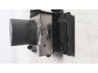 Jednotka ABS 8K0614517EJ, 8K0907379BJ Audi A4 S4 B7 8E 8H 2009