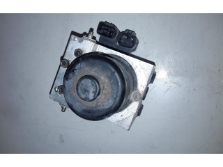 Jednotka ABS 1330001110, 1330001110 Toyota Celica T230 2000