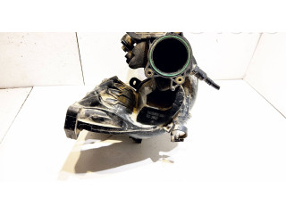 Зеркало электрическое Citroen Berlingo 1996 - 2002 года