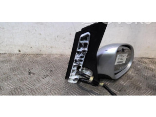 Зеркало электрическое Volkswagen Golf Plus 2005 - 2013 года