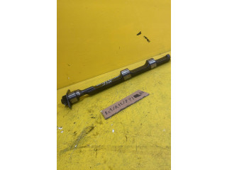 Топливная рампа RZ1R12P7K1 Ford Ranger