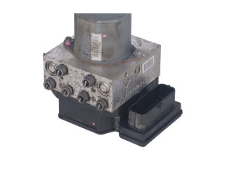 Jednotka ABS 3AA614109BM Volkswagen PASSAT B7 2014