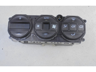 Блок управления климат-контролем 69262205, 69262205   Opel Vectra B