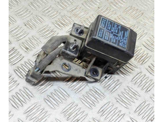 Pojistková skříňka 521F024 Dodge Stealth 1993