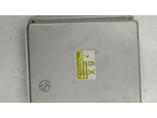 Řídící jednotka A18000R4Q, 22611AH842 Subaru Legacy 2004