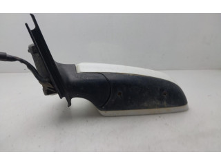 Зеркало электрическое        Audi A3 S3 A3 Sportback 8P  2005 - 2013 года   