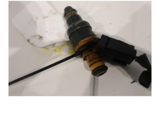 Vstřikovač 3531002500 Hyundai Atos Prime G4HC