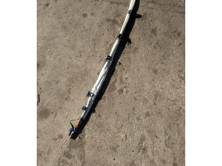 Боковая подушка безопасности 30698625, 606179400   Volvo V50