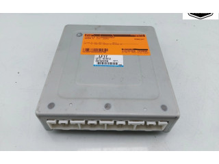 Блок управления двигателя E6T52478H, E6T52478H   Mazda MX-6