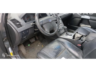 Řídící jednotka    Volvo XC90 2005