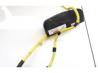 Подушка безопасности в сиденье 78005seag81, 78005-sea-g81 Honda Accord