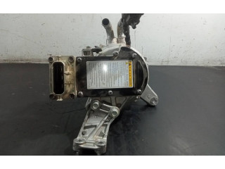 Vstřikovací čerpadlo 3739003900, P3-A5-9-2   KIA Niro    G4LE 