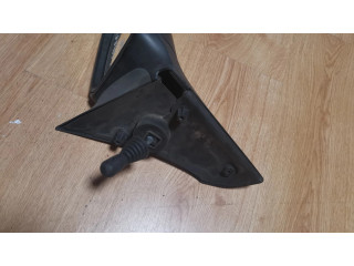 Zpětné zrcátko pravé Opel Corsa B 1993 008007454