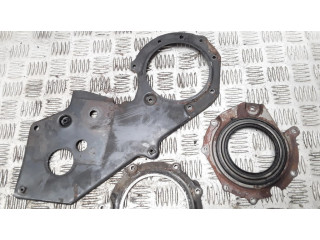 Защита основного ремня