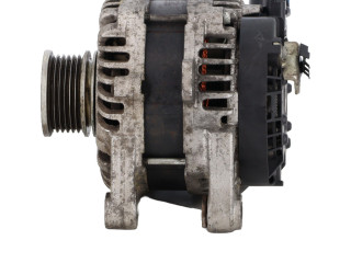 Генератор 9824742880 Citroen Berlingo