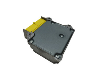 Блок подушек безопасности 4L0959655, 4L0910655B   Audi Q7 4L