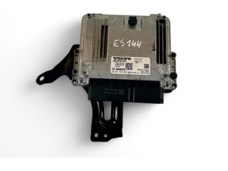 Řídící jednotka 32349194, 0261S104EV   Polestar 2 2021