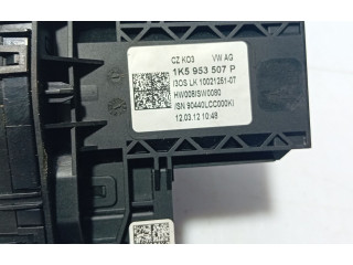 Подрулевой шлейф SRS 1K5953507P   Volkswagen Caddy