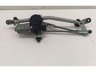 Volant KIA Niro 2023 98100AT900