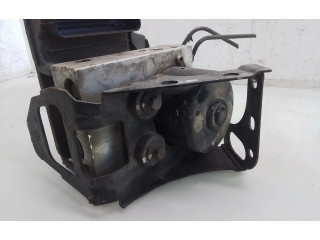 Jednotka ABS 7M3907379 Seat Alhambra (Mk1) 2000